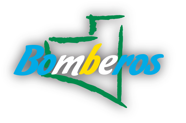 Logo de la Federación